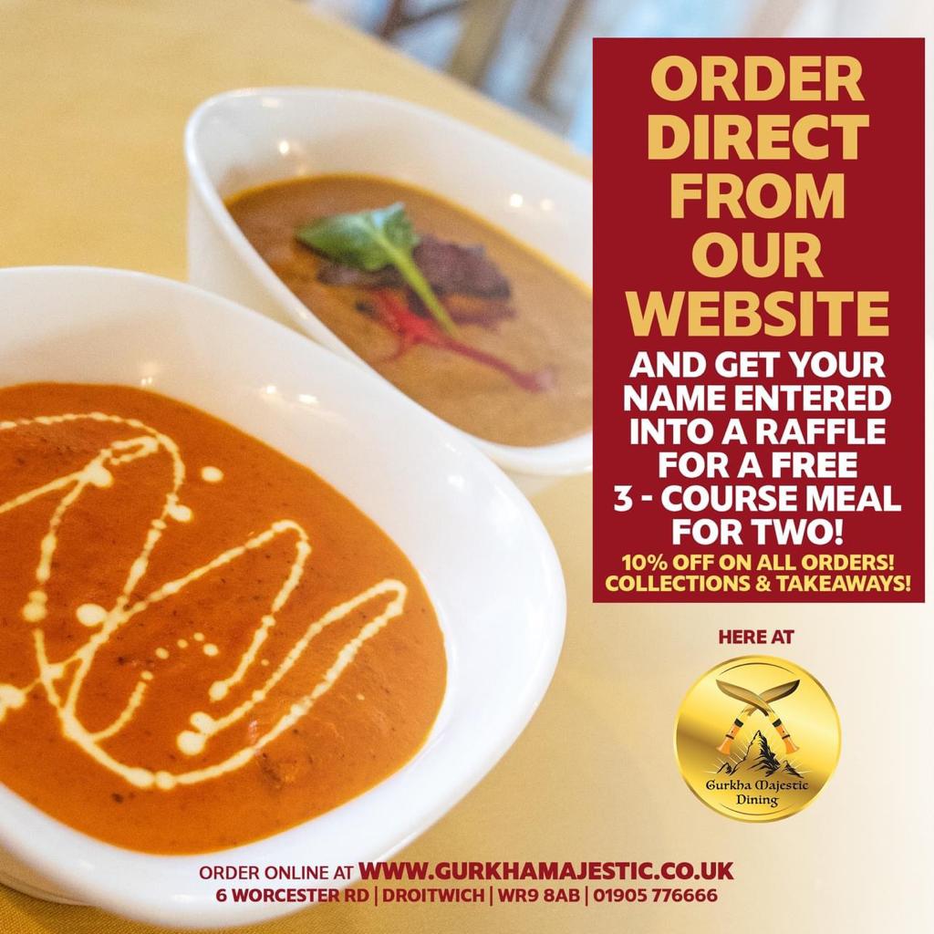 Order Online